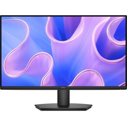 Monitor DELL SE2725HM 27" 1920x1080px IPS 100Hz