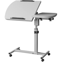 Stolik pod laptopa MOZOS WDL-WH