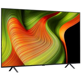 Telewizor LG 77B56LA 77" OLED 4K 120Hz WebOS TV Dolby Vision Dolby Atmos HDMI 2.1