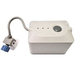 Powerbank HUTT E+