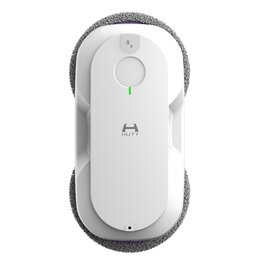 Robot do mycia okien HUTT DDC56 Biały