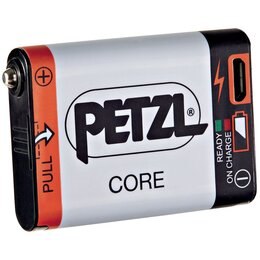 Akumulator do lampki czołowej PETZL Core