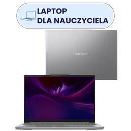 Laptop LENOVO IdeaPad Slim 5 16IRH10 16" IPS i7-13620H 32GB RAM 512GB SSD Windows 11 Home