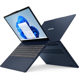 Laptop LENOVO IdeaPad Slim 3 15IRH10 15.3" IPS i5-13420H 16GB RAM 512GB SSD