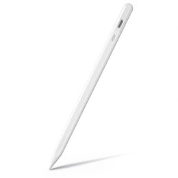 Rysik ESR Geo Digital Stylus Pen Biały