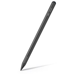 Rysik ESR Geo Digital Stylus Pen Czarny