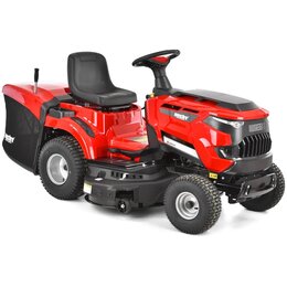 Traktor ogrodowy HECHT 5192