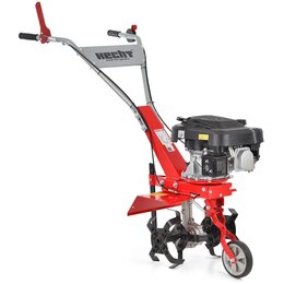 Glebogryzarka spalinowa HECHT 761 2.21kW