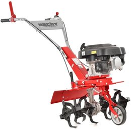 Glebogryzarka spalinowa HECHT 746 2.72kW