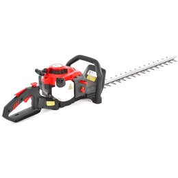 Nożyce do żywopłotu HECHT 9245 700 mm spalinowe