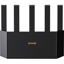 Router TENDA TE3L 2.4 / 5 Ghz (DualBand), Wi-Fi Mesh