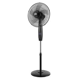 Wentylator TEESA TSA8065