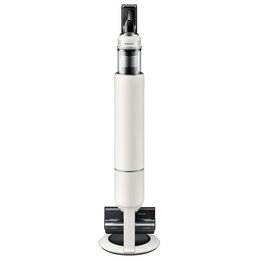 Odkurzacz SAMSUNG Bespoke AI Jet Lite Complete Extra VS80F28DES/GE