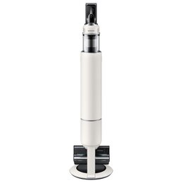 Odkurzacz SAMSUNG Bespoke AI Jet Lite Pro Extra VS80F28DGS/GE