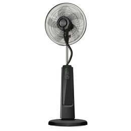 Wentylator BLACK&DECKER ES9440180B