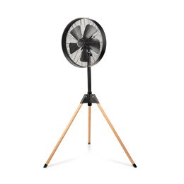 Wentylator TAURUS 944665000
