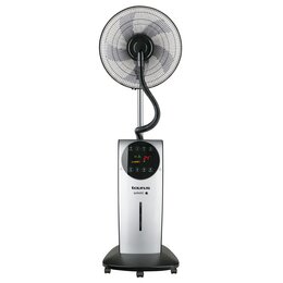 Wentylator TAURUS Mist Fan F95720060