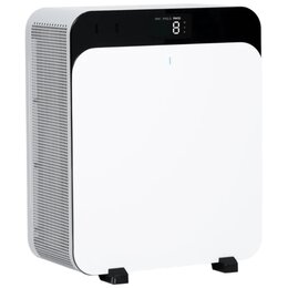 Oczyszczacz powietrza BLUEAIR Classic Pro CP7i