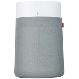 Oczyszczacz powietrza BLUEAIR Blue 511i Max