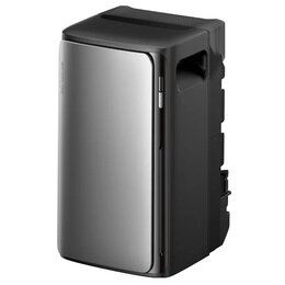 Magazyn energii ECOFLOW Stream Pro 800W
