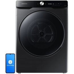 Suszarka SAMSUNG AI DV16DG8600BVU4 z pompą ciepła