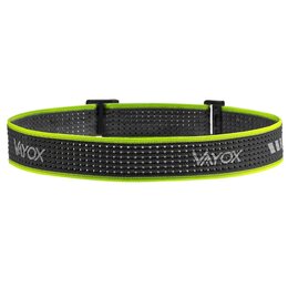 Pasek do latarek czołowych VAYOX Pro VA0398