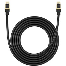Kabel RJ45 - RJ45 BASEUS B0013320A111-01 1 m