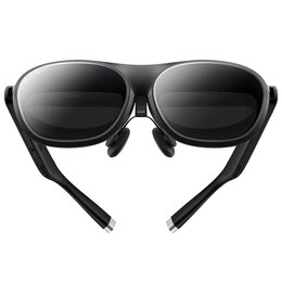 Okulary ROKID Max 2