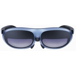 Okulary ROKID Max