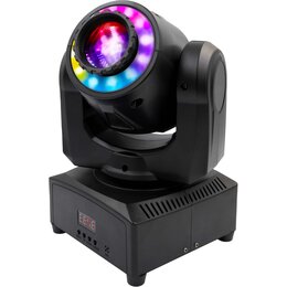 Reflektor MUSICMATE MM-HL400 Spinmotion Pro