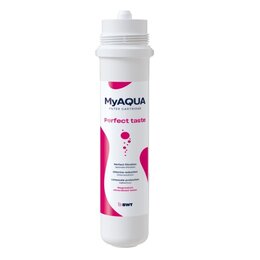 Filtr wody BWT MyAQUA Perfect Taste