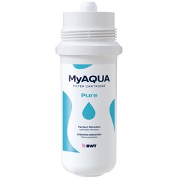 Filtr BWT Myaqua Pure do Urban 2.0