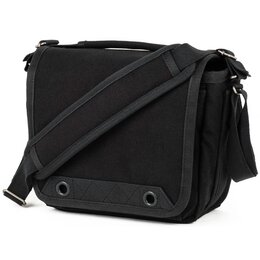 Torba THINK TANK Retrospective 4 V2.0 Czarny