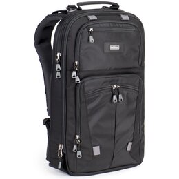 Plecak THINK TANK Shape Shifter 17 V2.0 Czarny