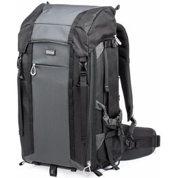 Plecak THINK TANK FirstLight 35L+ Czarny