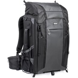 Plecak THINK TANK FirstLight 46L+ Czarny