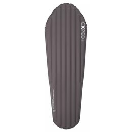 Materac EXPED Ultra 7R LW Mumia