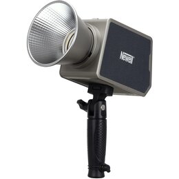 Lampa LED NEWELL Zora 90 WB