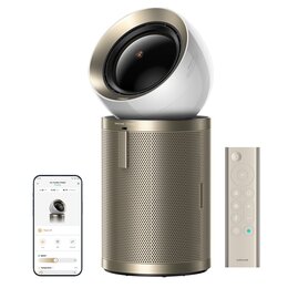Oczyszczacz powietrza DREAME AirPursue PM20