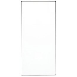 Szkło hartowane MYSCREEN Diamond Glass Edge3D do Vivo X200 Pro