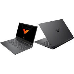 Laptop HP Victus 16-S0009NW 16.1" IPS 240Hz R7-7840HS 16GB RAM 1TB SSD GeForce RTX4060 DLSS 3, Funkcje AI