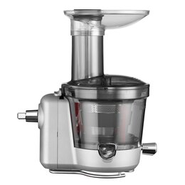 Wyciskarka wolnoobrotowa KITCHENAID 5KSM1JA