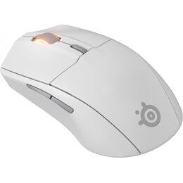 Mysz STEELSERIES Rival 3 Wireless Gen 2