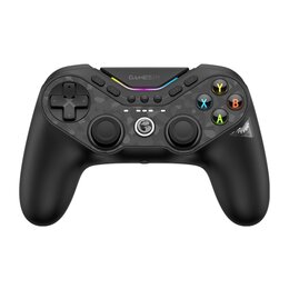 Kontroler GAMESIR T3 Tarantula Pro Czarny