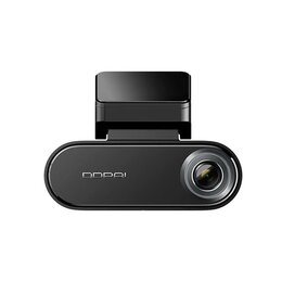 Wideorejestrator DDPAI N5
