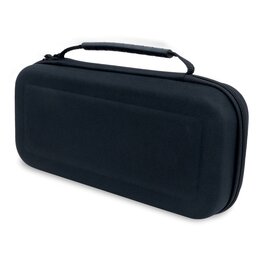 Etui NACON do Nintendo Switch 2 Czarny