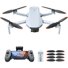 Dron POTENSIC Atom 2 Expansion Kit