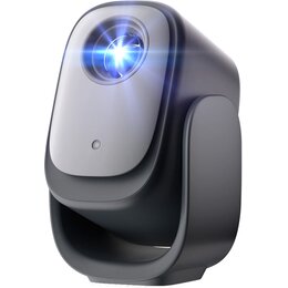 Projektor DANGBEI N2 Mini (1920 x 1080), 200 ANSI lumen, Wi-Fi, Bluetooth