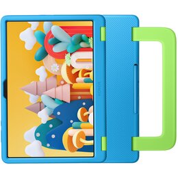 Tablet HONOR Pad X8A Kids