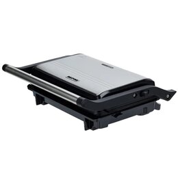 Grill elektryczny MPM MGR-13M